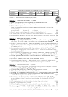 MINESEC_Chimie_TleCDE_Bacc_2022.pdf